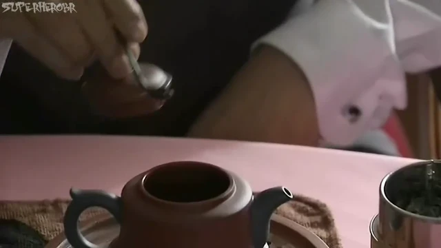 Episódio 29
