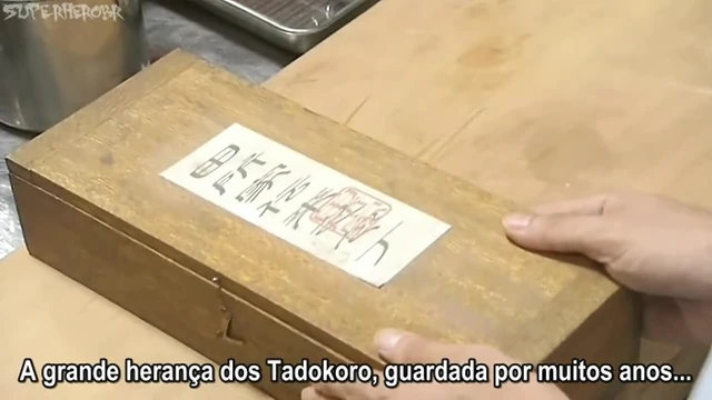 Episódio 30
