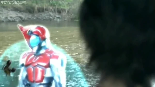 Episódio 31