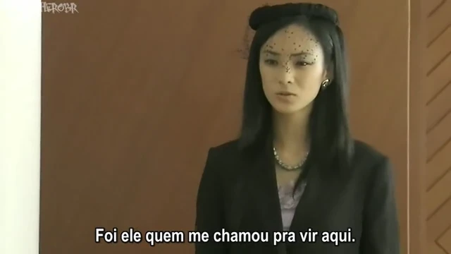 Episódio 32