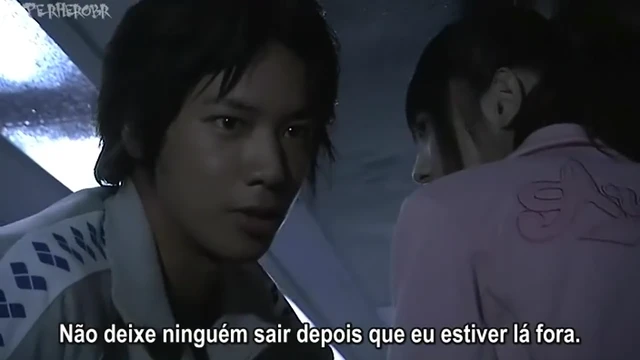 Episódio 38