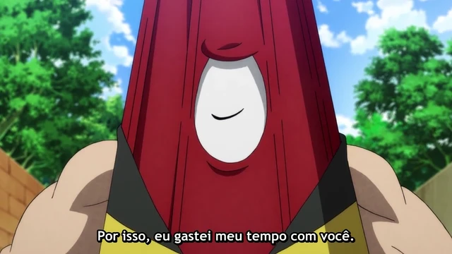 Episódio 71