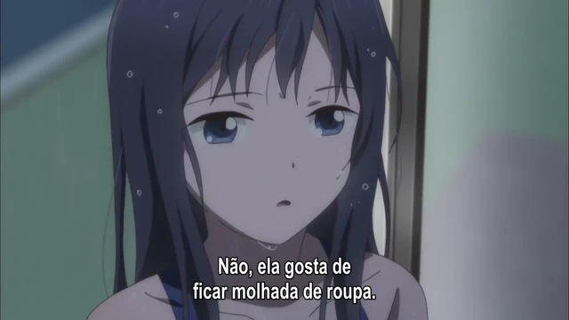 Episódio 08