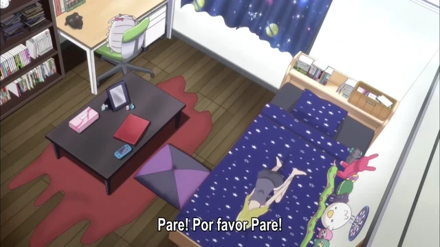 Episódio 09