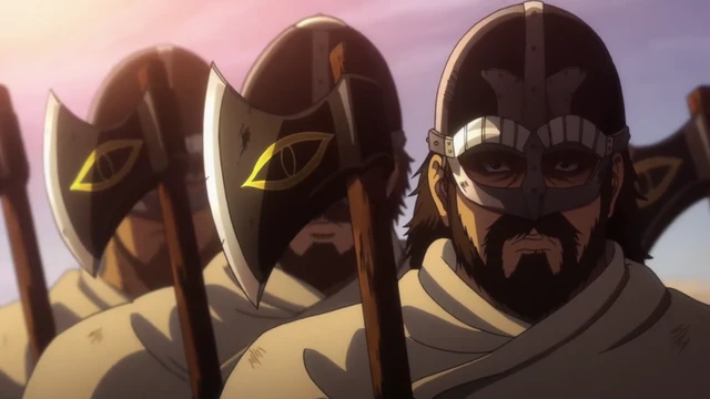 Episódio 09