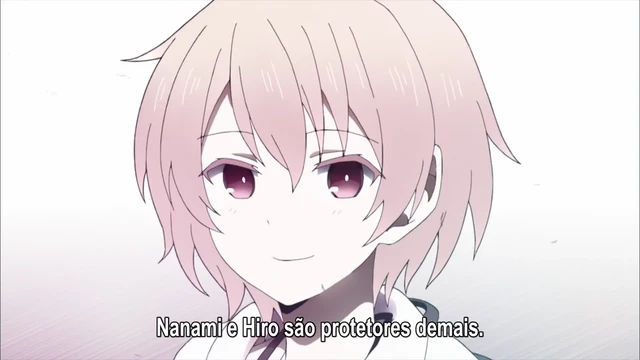 Episódio 09