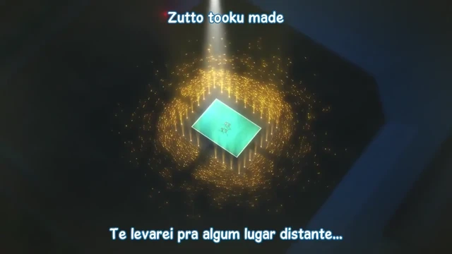 Episódio 07