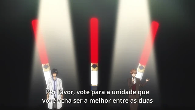 Episódio 08