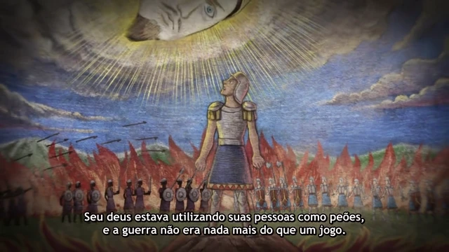 Episódio 08