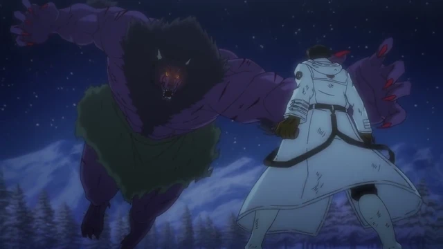 Episódio 10
