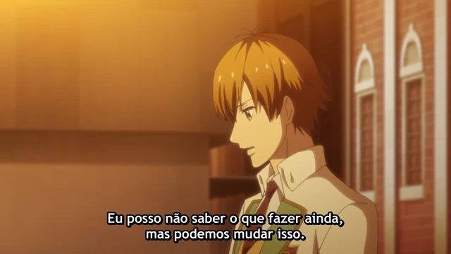 Episódio 10