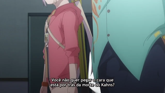 Episódio 09