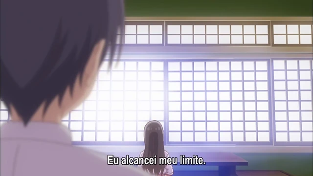 Episódio 09