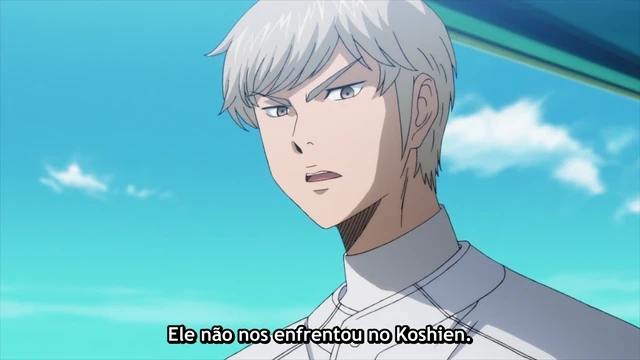 Episódio 23