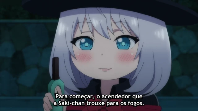 Episódio 10