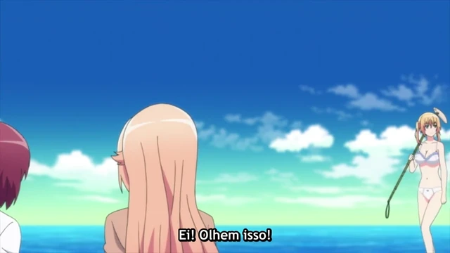 Episódio 10