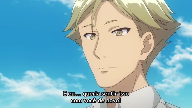 Episódio 06