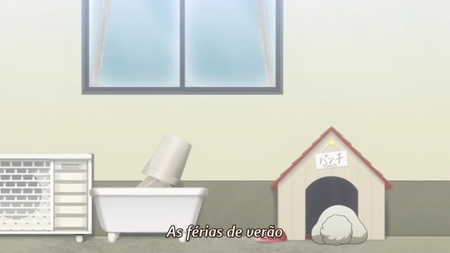 Episódio 19