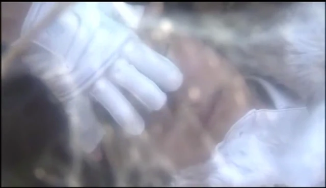 Episódio 01