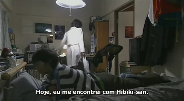 Episódio 03