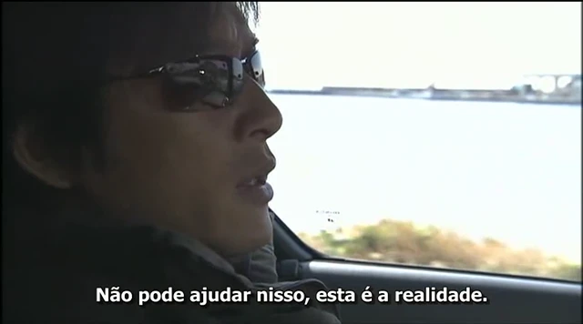 Episódio 05