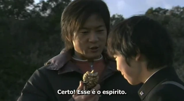 Episódio 06