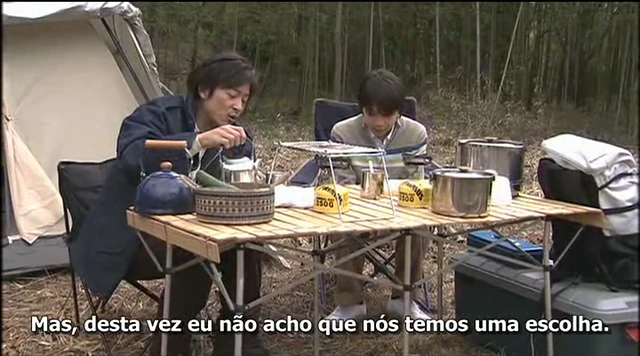 Episódio 08