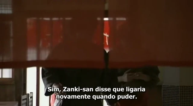 Episódio 15