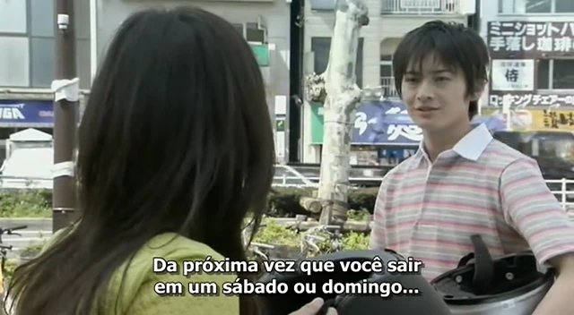 Episódio 17