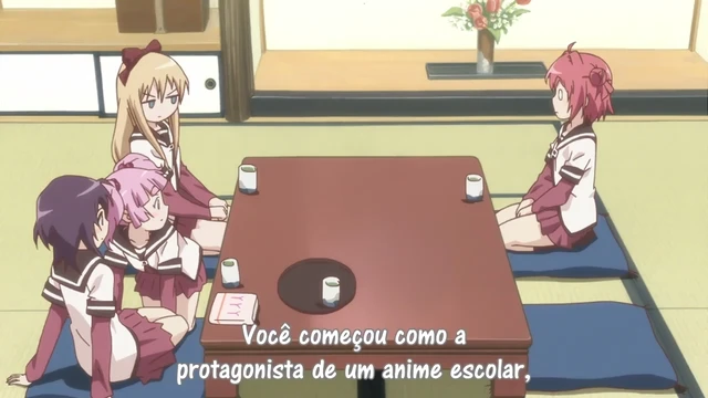 Episódio 01
