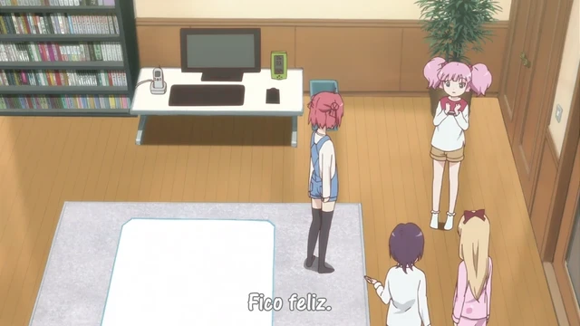 Episódio 03