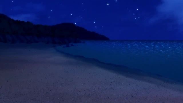 Episódio 04