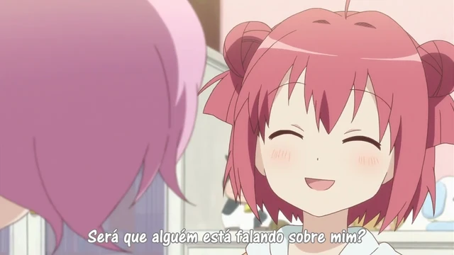 Episódio 05