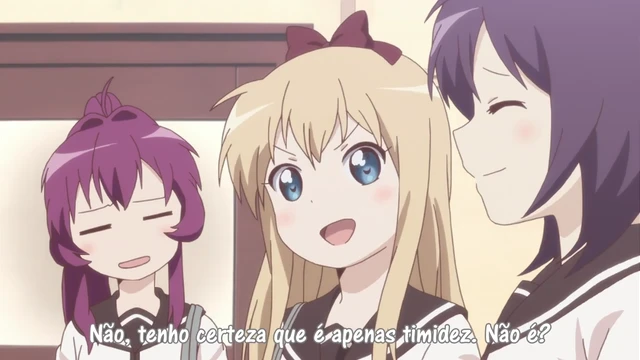 Episódio 08