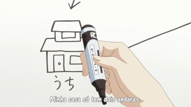 Episódio 09
