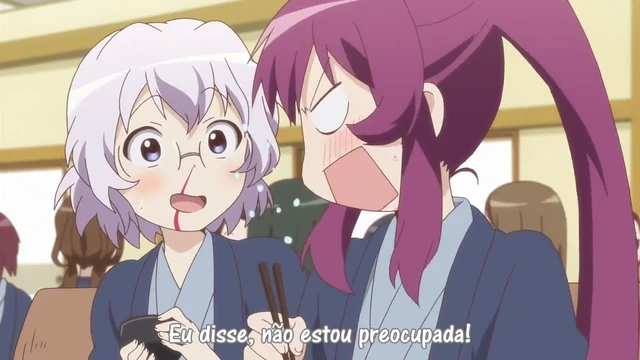Episódio 10