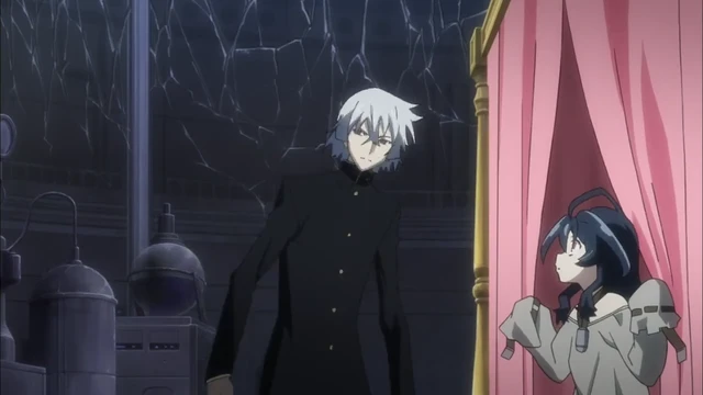 Episódio 01