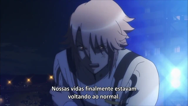 Episódio 01