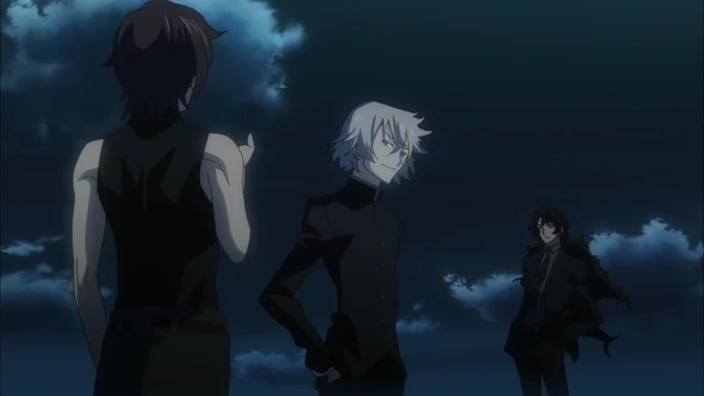 Episódio 02