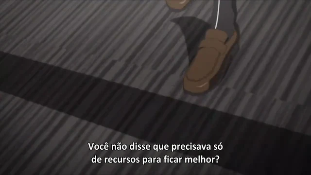 Episódio 02