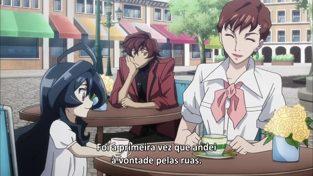 Episódio 03