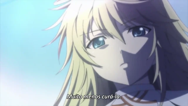 Episódio 03