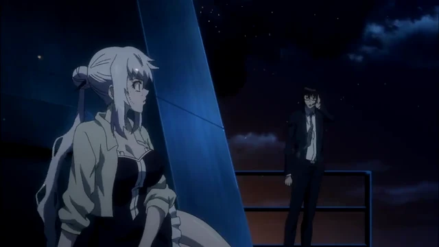 Episódio 04
