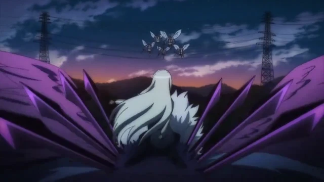 Episódio 04