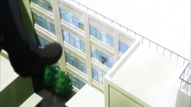 Episódio 05