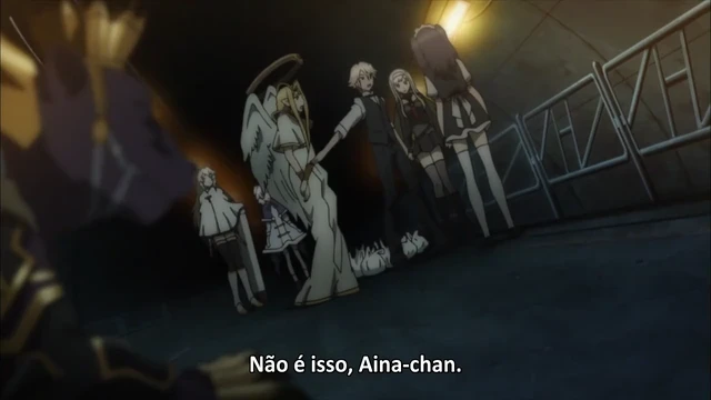 Episódio 05