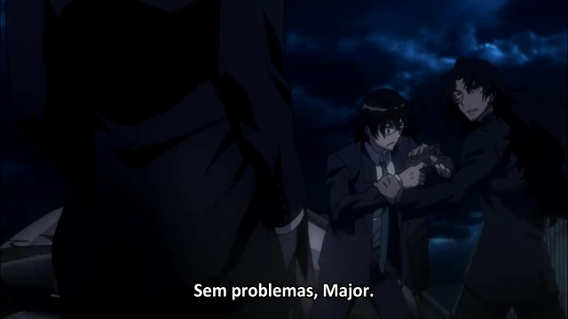 Episódio 06