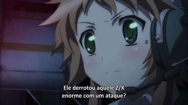 Episódio 06