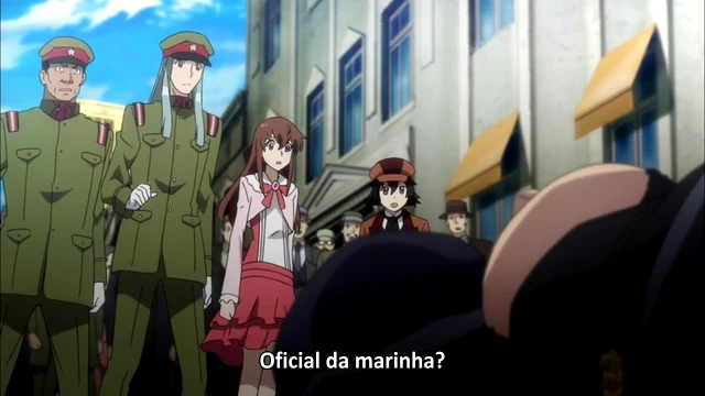 Episódio 07