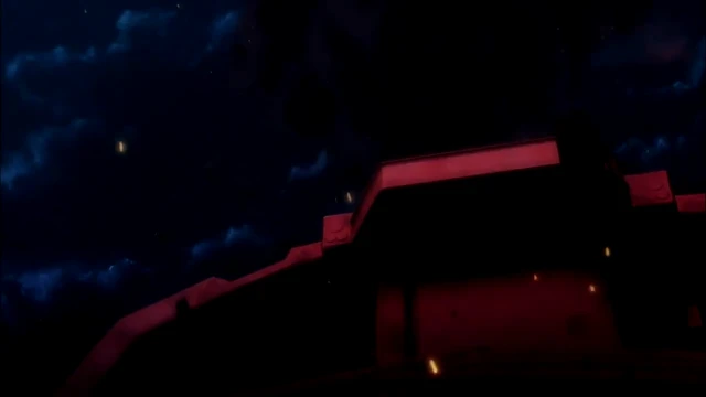 Episódio 09